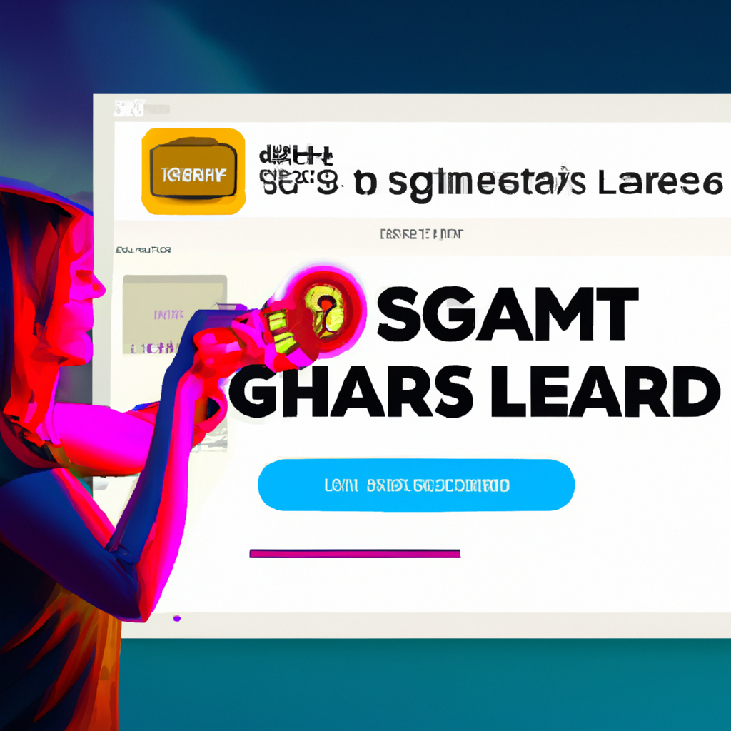Step-by-step UI showing tweak sliders and publish flow